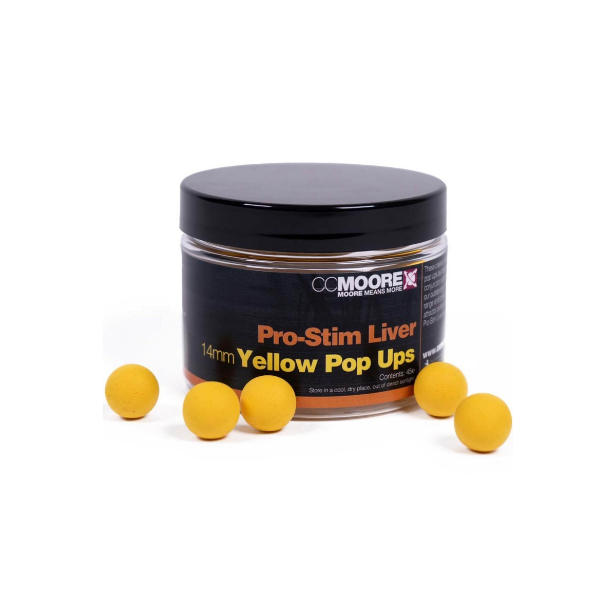 pro-stim-liver-yellow-pop-ups-cc-moore pro-stim-liver-yellow-pop-ups-cc-moore