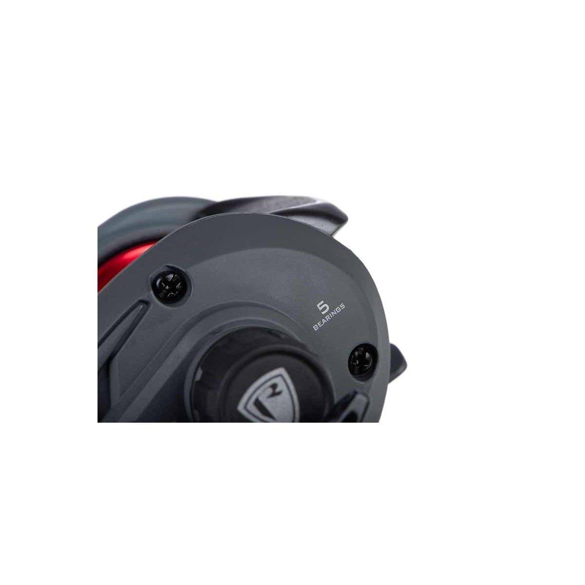 multipikator-warrior-casting-reel-fox