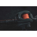 Multiplikator FOX Warrior Casting Reel