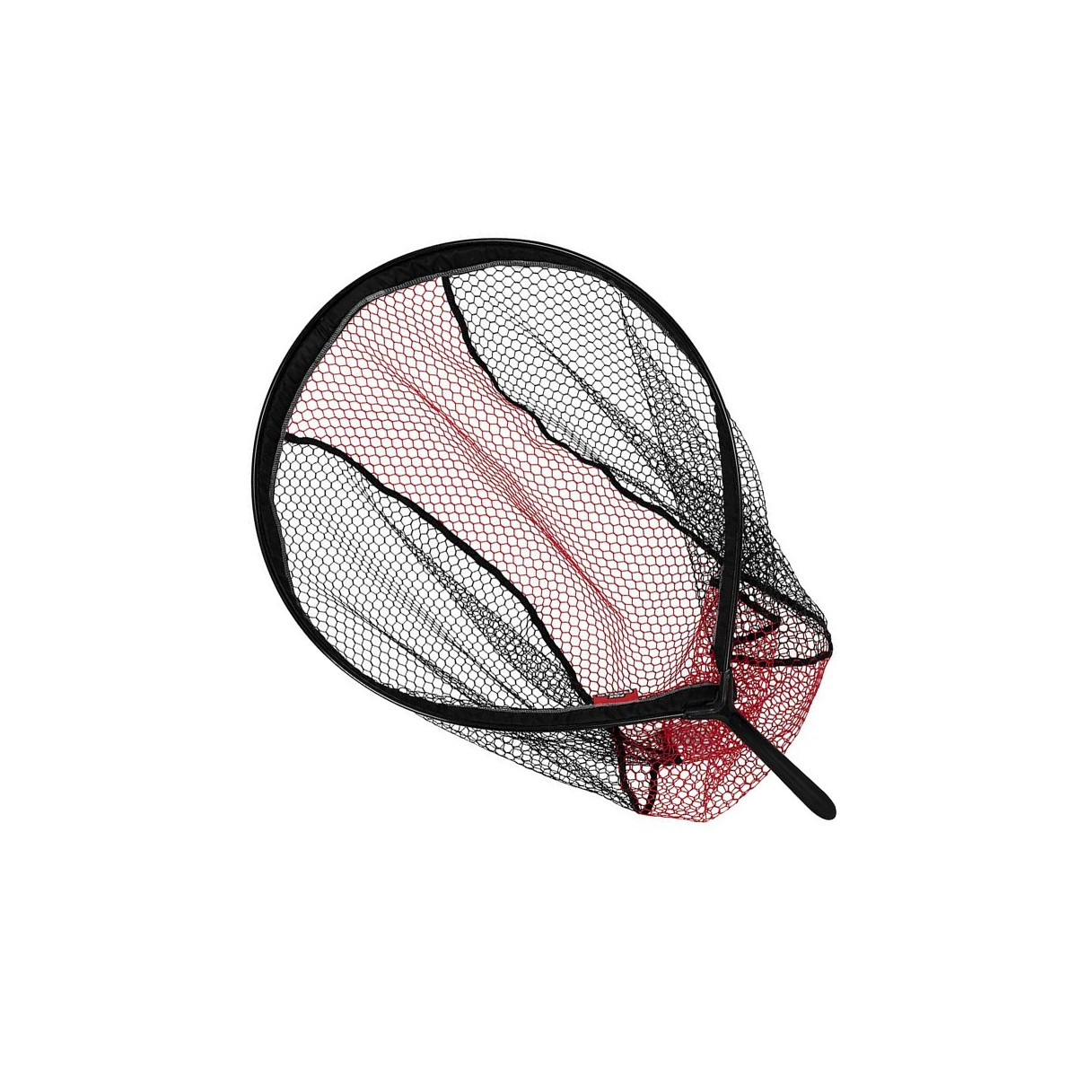 podbierak-short-mag-nets-fox podbierak-short-mag-nets-fox