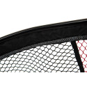 Podbierak FOX Short Mag Nets 60 x 50 cm