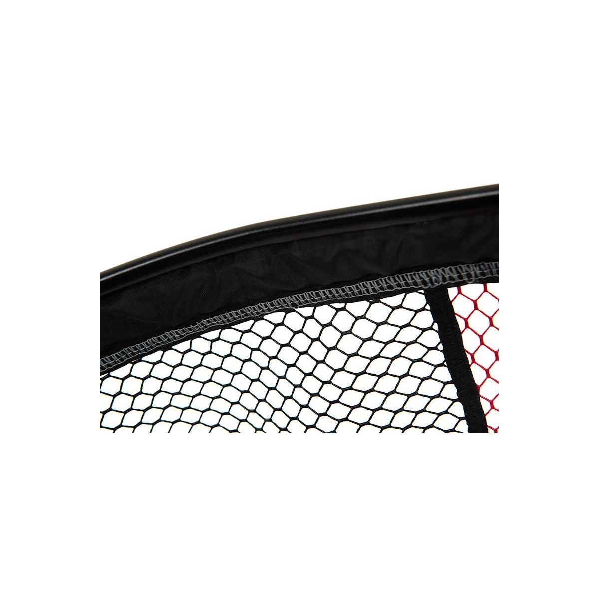 podbierak-short-mag-nets-fox