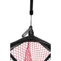 Podbierak FOX Short Mag Nets 45 x 35 cm Podbierak FOX Short Mag Nets 45 x 35 cm