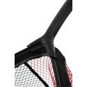 Podbierak FOX Short Mag Nets 60 x 50 cm