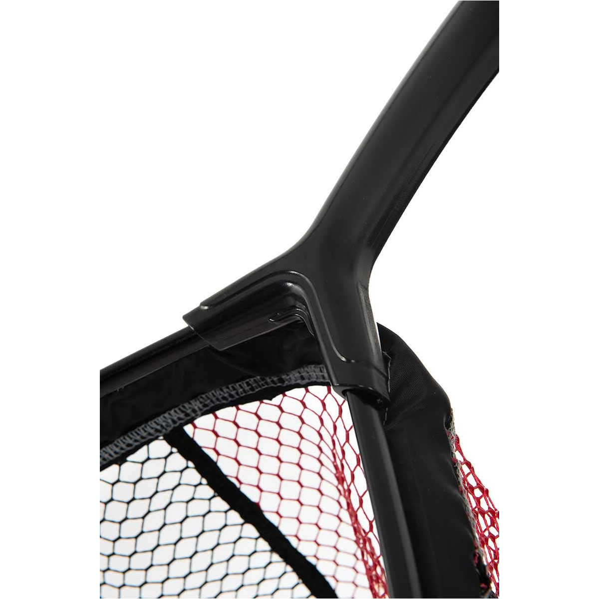 podbierak-short-mag-nets-fox