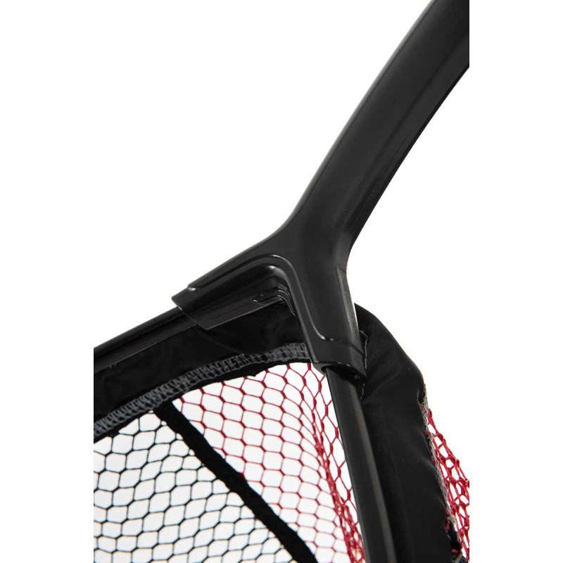 Podbierak FOX Short Mag Nets 60 x 50 cm