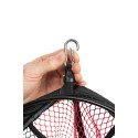 Podbierak FOX Short Mag Nets 60 x 50 cm