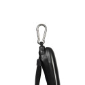 Podbierak FOX Short Mag Nets 45 x 35 cm Podbierak FOX Short Mag Nets 45 x 35 cm