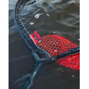 Podbierak FOX Short Mag Nets 45 x 35 cm Podbierak FOX Short Mag Nets 45 x 35 cm