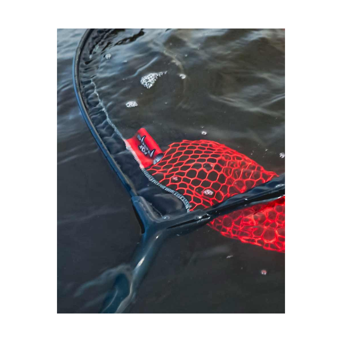 podbierak-short-mag-nets-fox podbierak-short-mag-nets-fox