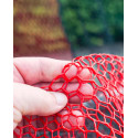 Podbierak FOX Short Mag Nets 45 x 35 cm Podbierak FOX Short Mag Nets 45 x 35 cm