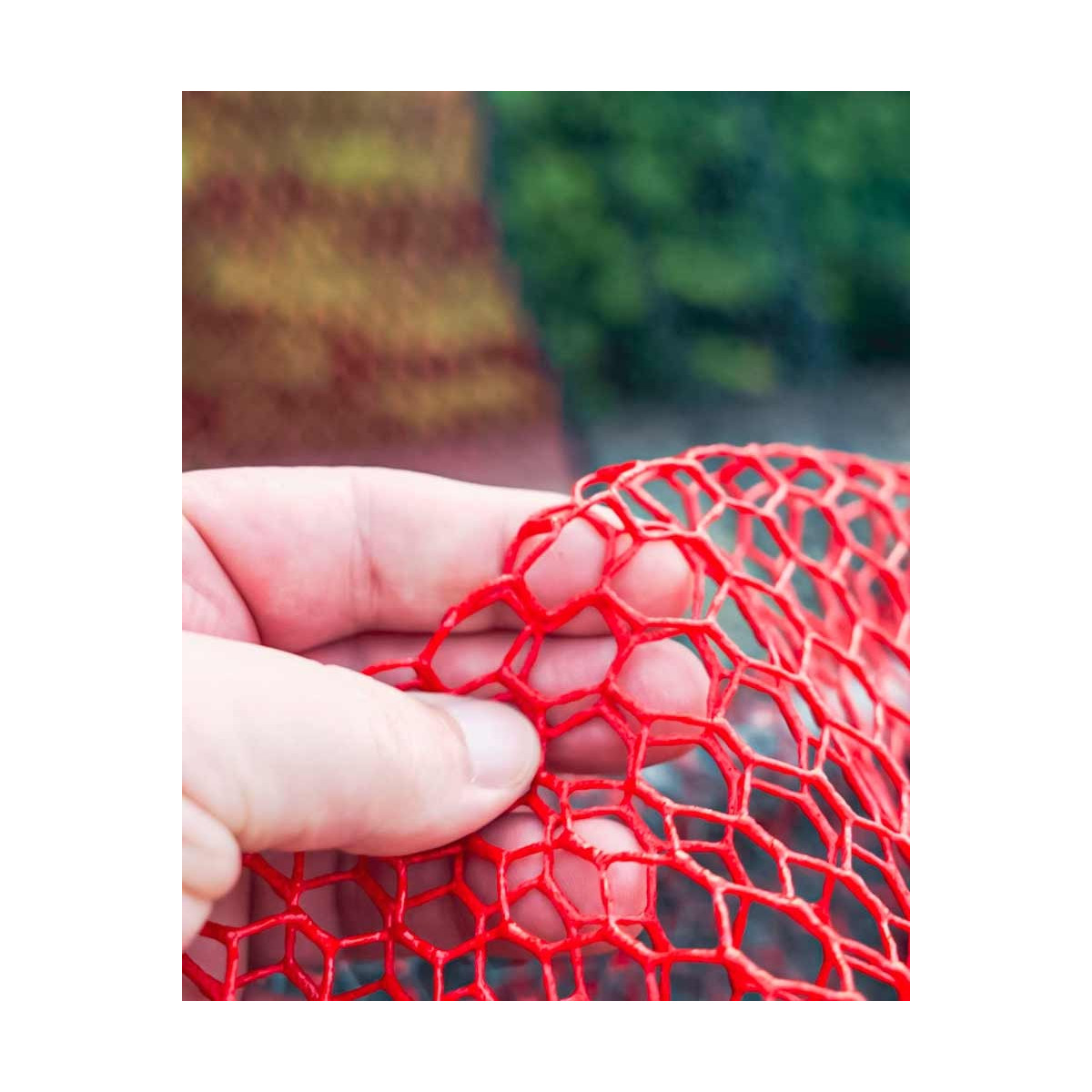 podbierak-short-mag-nets-fox podbierak-short-mag-nets-fox