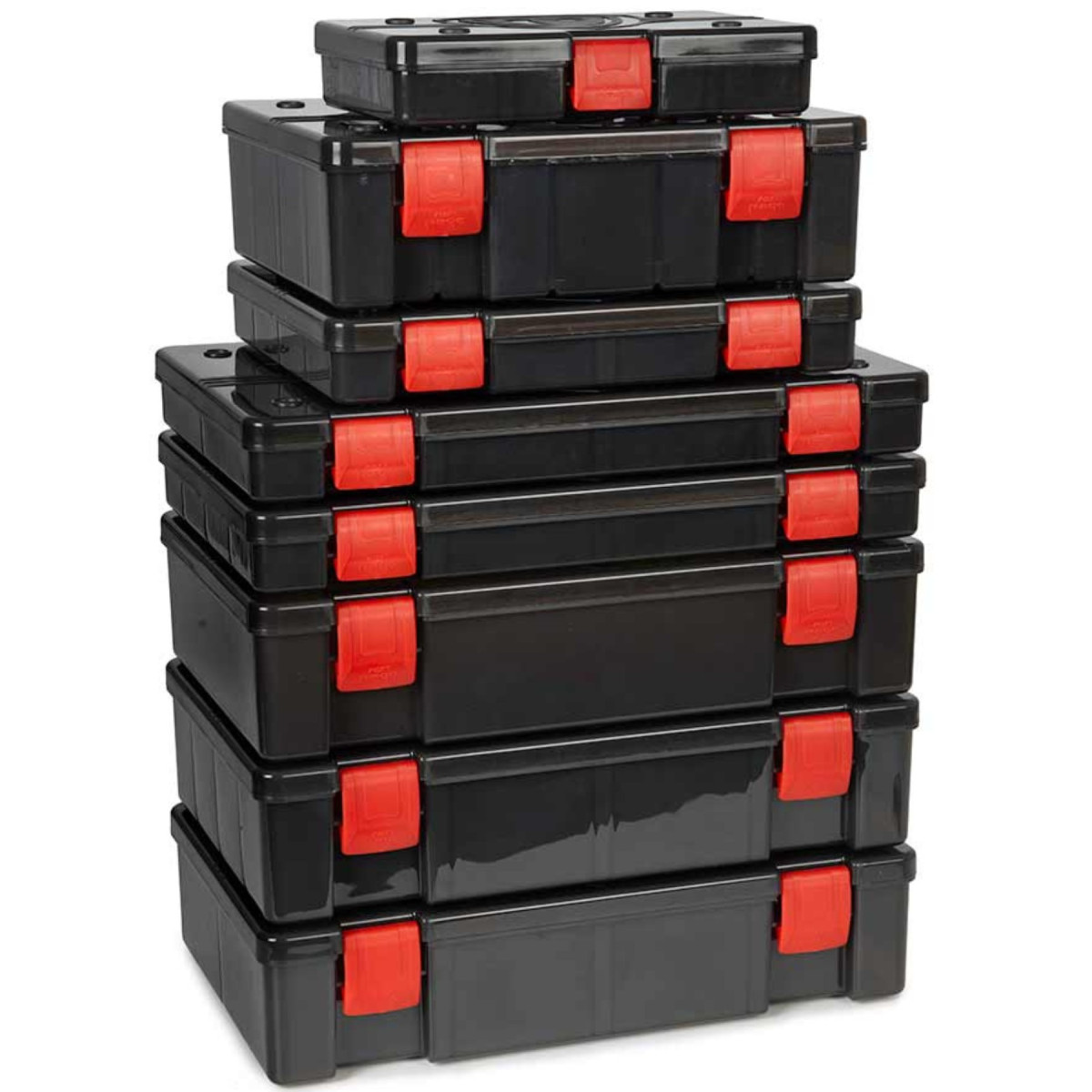 pudelko-stack-n-store-shield-storage-foxrage pudelko-stack-n-store-shield-storage-foxrage