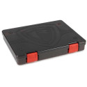 Pudełko FoxRage Stack 'N' Store Shield Storage NBX027 / 36 x 22 x 5 cm