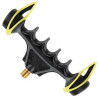 podporka-gripper-rest-matrix