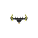 Podpórka Matrix Gripper Rest 12cm Podpórka Matrix Gripper Rest 12cm