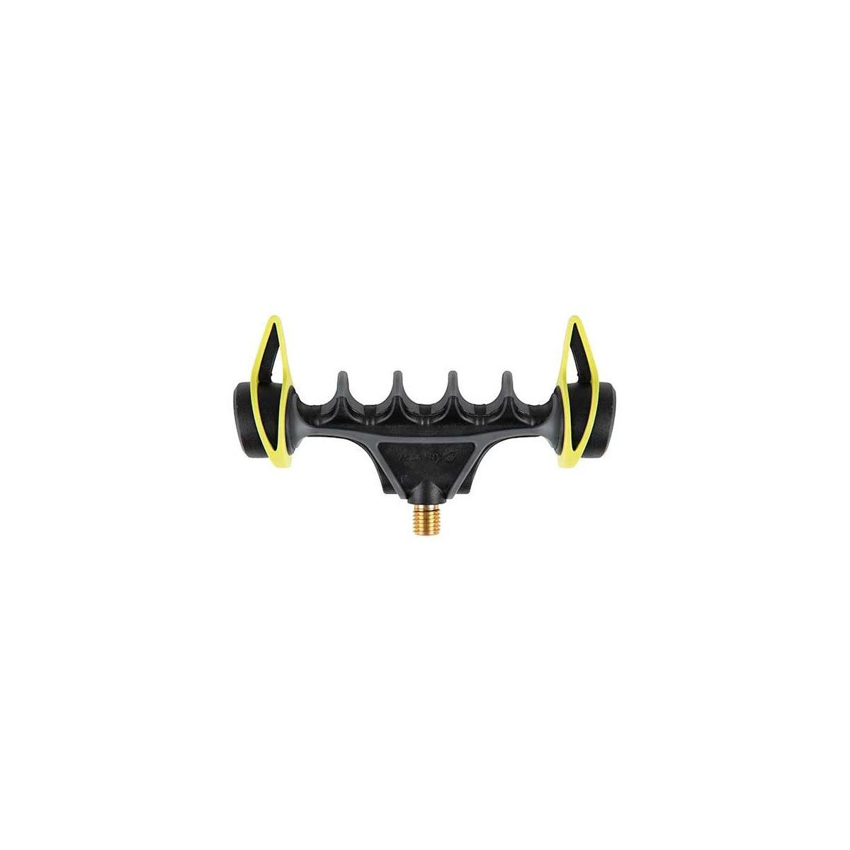 podporka-gripper-rest-matrix podporka-gripper-rest-matrix