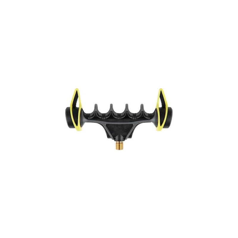 Podpórka Matrix Gripper Rest 22cm Podpórka Matrix Gripper Rest 22cm