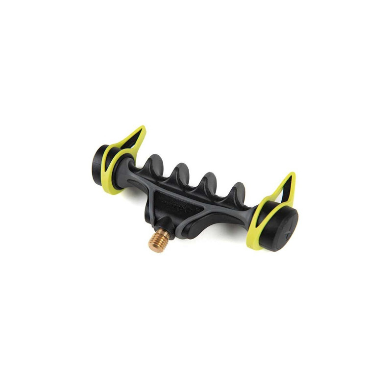 Podpórka Matrix Gripper Rest 22cm Podpórka Matrix Gripper Rest 22cm