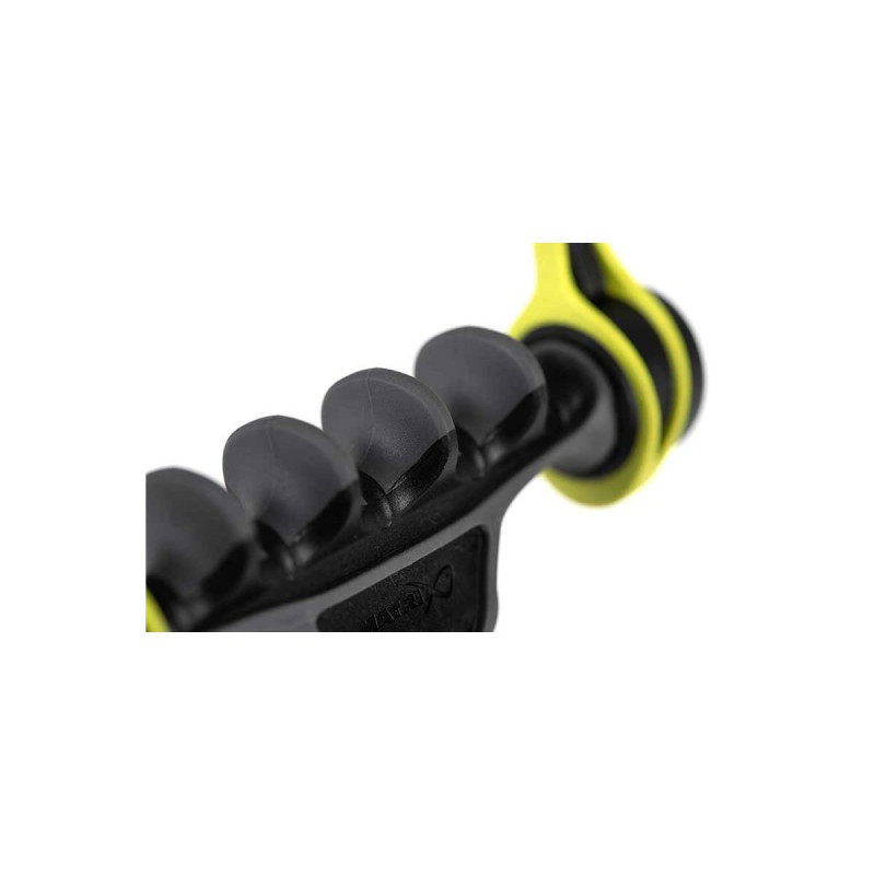 Podpórka Matrix Gripper Rest 22cm Podpórka Matrix Gripper Rest 22cm