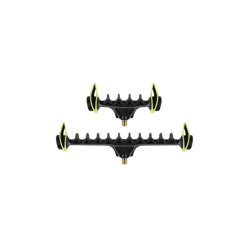 Podpórka Matrix Gripper Rest 22cm Podpórka Matrix Gripper Rest 22cm