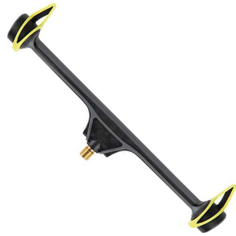 Podpórka Matrix Slider Rest 22cm Podpórka Matrix Slider Rest 22cm