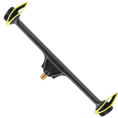 Podpórka Matrix Slider Rest 22cm
