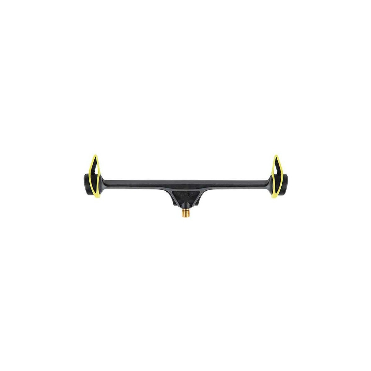 podporka-slider-rest-matrix podporka-slider-rest-matrix