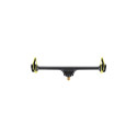Podpórka Matrix Slider Rest 40cm Podpórka Matrix Slider Rest 40cm