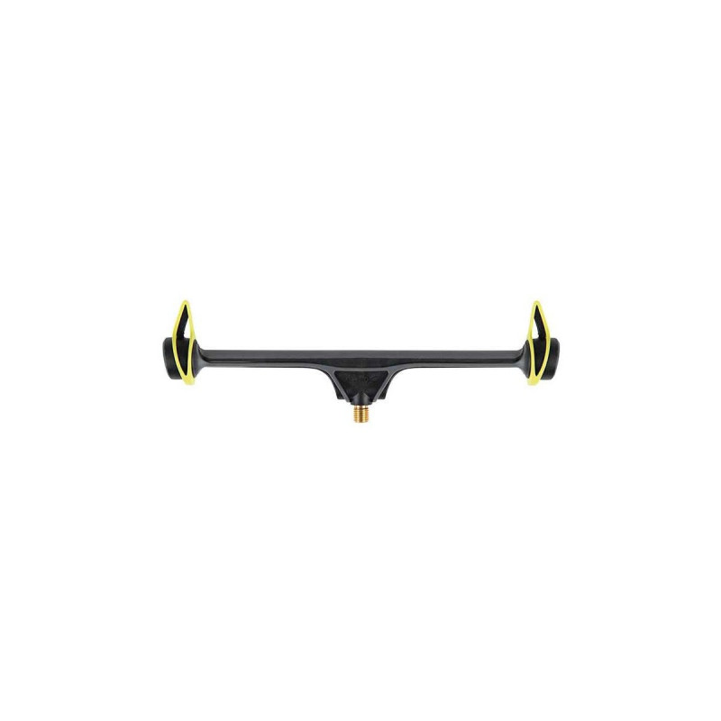 Podpórka Matrix Slider Rest 40cm Podpórka Matrix Slider Rest 40cm