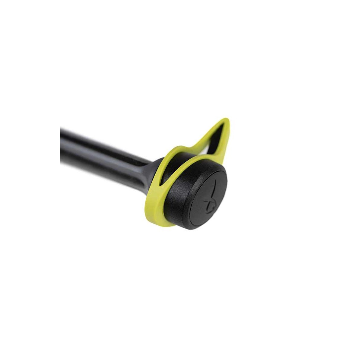 podporka-slider-rest-matrix podporka-slider-rest-matrix