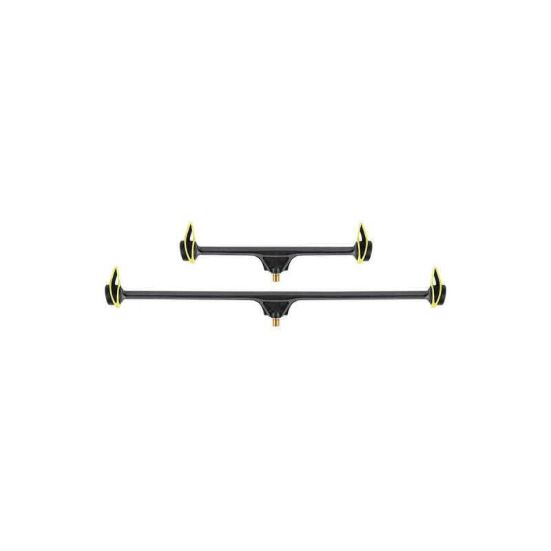 Podpórka Matrix Slider Rest 22cm Podpórka Matrix Slider Rest 22cm