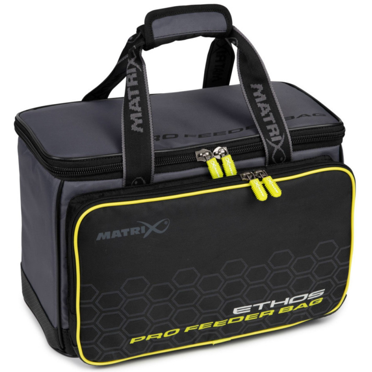 torba-ethos-pro-feeder-bag-matrix torba-ethos-pro-feeder-bag-matrix