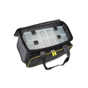 Torba Matrix Ethos Pro Feeder Bag Torba Matrix Ethos Pro Feeder Bag