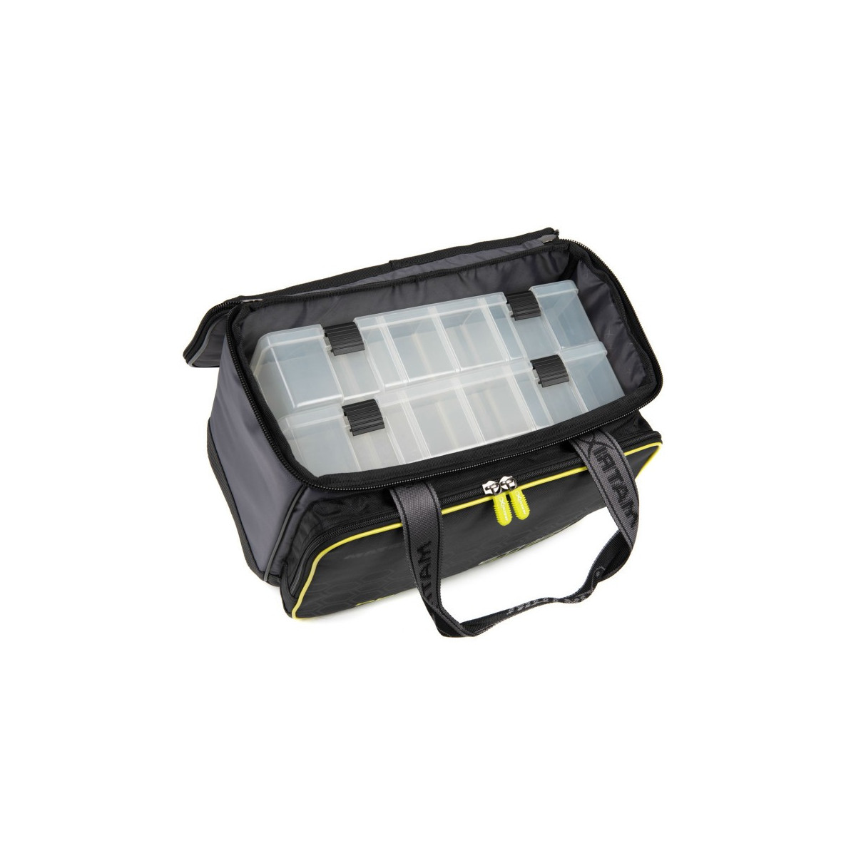 torba-ethos-pro-feeder-bag-matrix torba-ethos-pro-feeder-bag-matrix