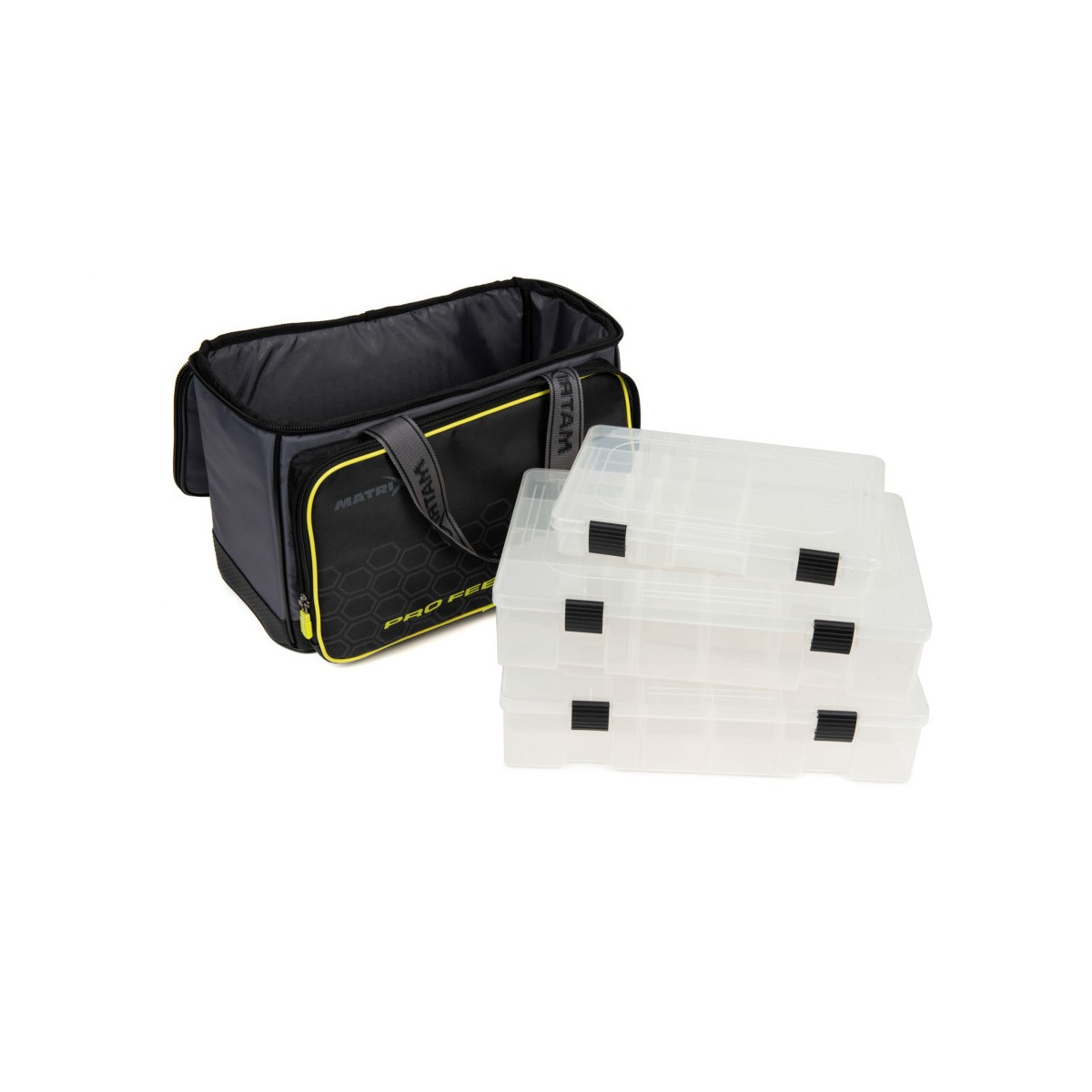 torba-ethos-pro-feeder-bag-matrix torba-ethos-pro-feeder-bag-matrix