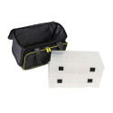 Torba Matrix Ethos Pro Feeder Bag Torba Matrix Ethos Pro Feeder Bag