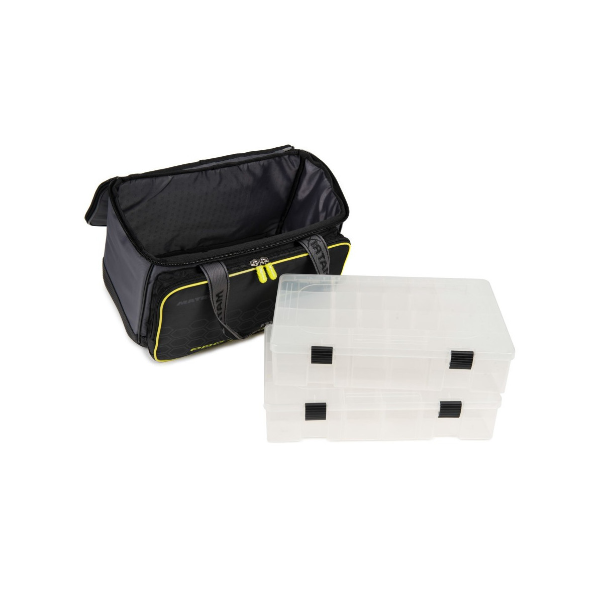 torba-ethos-pro-feeder-bag-matrix torba-ethos-pro-feeder-bag-matrix