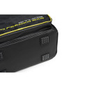 Torba Matrix Ethos Pro Feeder Bag Torba Matrix Ethos Pro Feeder Bag