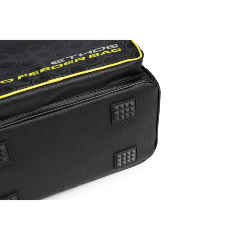 Torba Matrix Ethos Pro Feeder Bag Torba Matrix Ethos Pro Feeder Bag