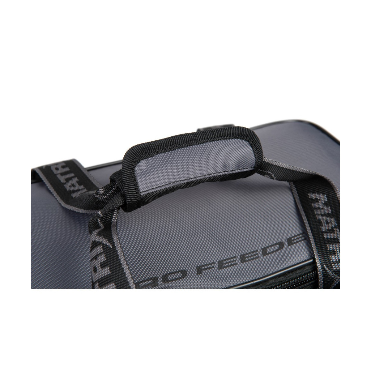 torba-ethos-pro-feeder-bag-matrix torba-ethos-pro-feeder-bag-matrix