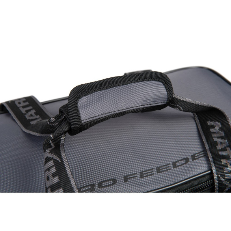 Torba Matrix Ethos Pro Feeder Bag Torba Matrix Ethos Pro Feeder Bag