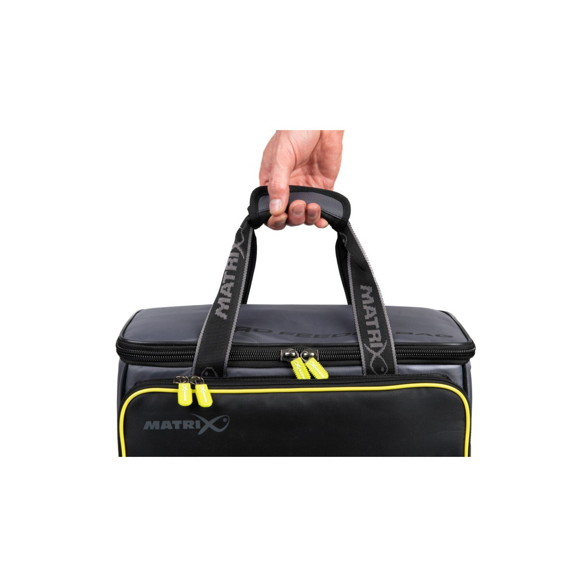 torba-ethos-pro-feeder-bag-matrix torba-ethos-pro-feeder-bag-matrix