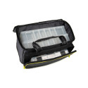 Torba Matrix Ethos Pro Feeder Bag Torba Matrix Ethos Pro Feeder Bag