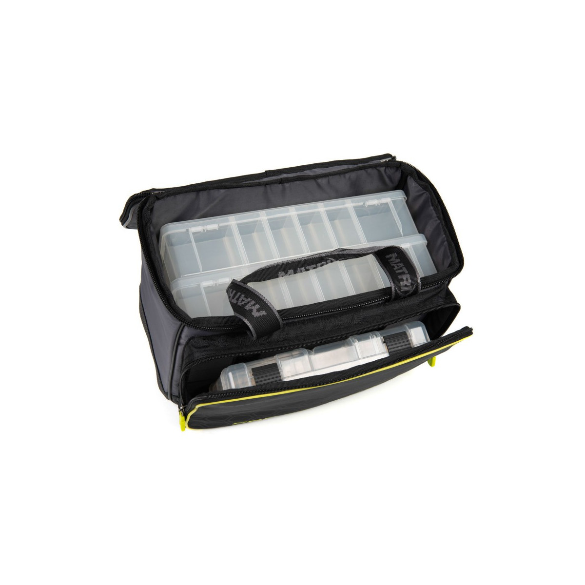 torba-ethos-pro-feeder-bag-matrix torba-ethos-pro-feeder-bag-matrix