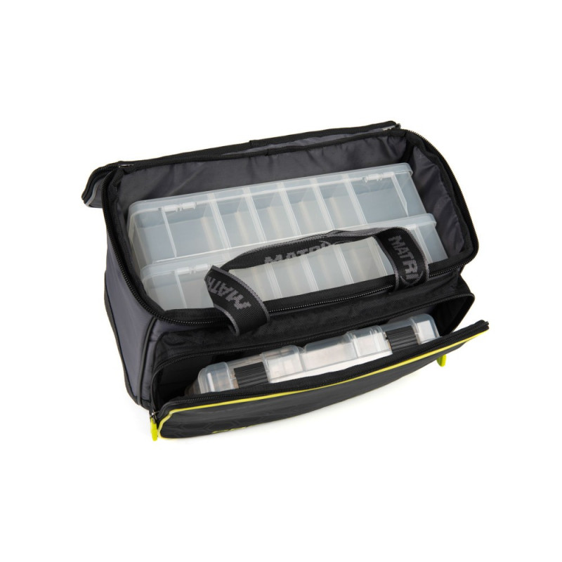 Torba Matrix Ethos Pro Feeder Bag Torba Matrix Ethos Pro Feeder Bag