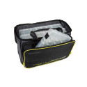 Torba Matrix Ethos Pro Feeder Bag Torba Matrix Ethos Pro Feeder Bag