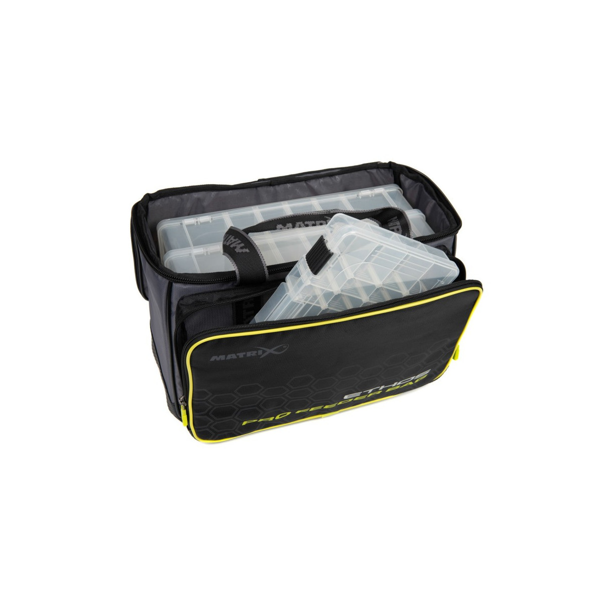 torba-ethos-pro-feeder-bag-matrix torba-ethos-pro-feeder-bag-matrix