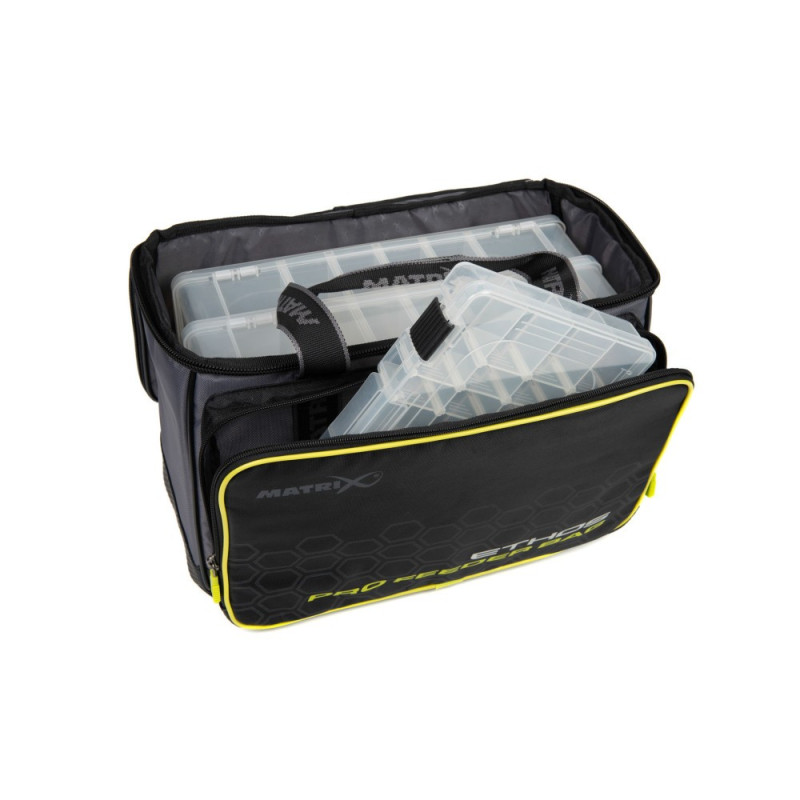 Torba Matrix Ethos Pro Feeder Bag Torba Matrix Ethos Pro Feeder Bag