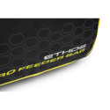 Torba Matrix Ethos Pro Feeder Bag Torba Matrix Ethos Pro Feeder Bag
